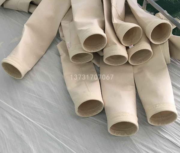 鍋爐布袋式除塵器在線監(jiān)測自動(dòng)濾袋保護(hù)措施