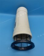 什么是亞克力除塵濾袋？