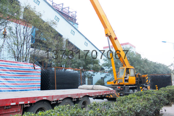專業(yè)布袋除塵器制作、安裝、施工隊伍